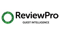 ReviewPro Logo's thumbnail
