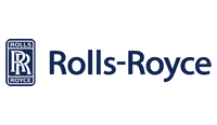 Rolls-Royce Logo's thumbnail