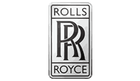 Rolls-Royce Motors Logo's thumbnail