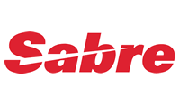 Sabre Logo's thumbnail
