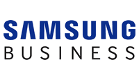 Samsung Business Logo's thumbnail