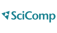 Download SciComp Logo