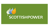 ScottishPower Logo's thumbnail