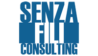 Senza Fili Consulting Logo's thumbnail