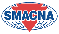 Sheet Metal and Air Conditioning Contractors’ National Association (SMACNA) Logo's thumbnail
