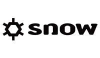 Snow Software Logo's thumbnail
