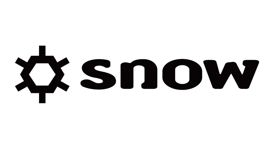 Snow Software Logo