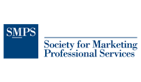 Society for Marketing Professional Services (SMPS) Logo's thumbnail