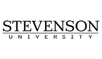 Stevenson University Logo's thumbnail