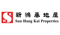Download Sun Hung Kai Properties 新鸿基地产 Logo
