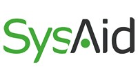 SysAid Logo's thumbnail