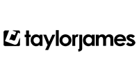 Download Taylor James Logo