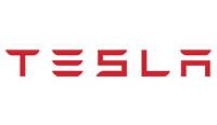 Tesla Logo's thumbnail