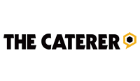 The Caterer Logo's thumbnail