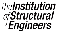 Download The Institution of Structural Engineers Logo