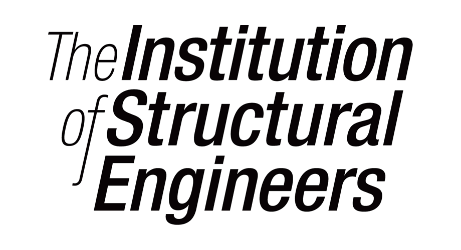 The Institution of Structural Engineers Logo