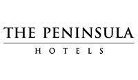 The Peninsula Hotels Logo's thumbnail