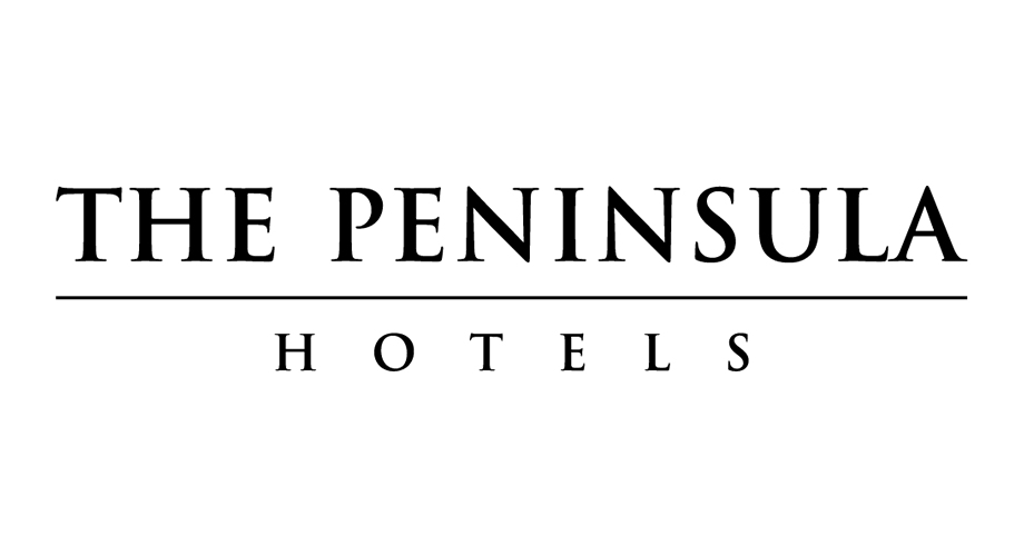 The Peninsula Hotels  Logo  Download AI All Vector Logo 