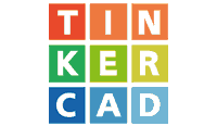 Tinkercad Logo's thumbnail