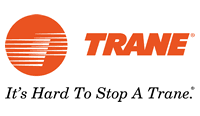 Trane Logo's thumbnail