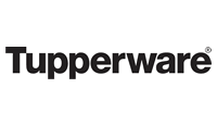 Tupperware 特百惠 Logo's thumbnail