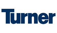 Turner Construction Logo's thumbnail