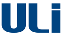 ULi Electronics Logo's thumbnail