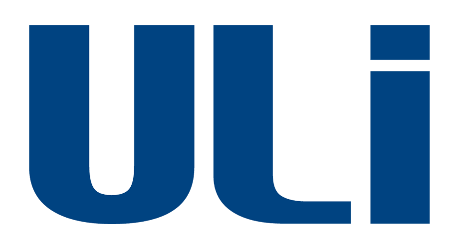 ULi Electronics Logo