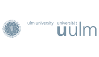 Ulm University Logo's thumbnail