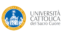 Università Cattolica del Sacro Cuore Logo's thumbnail