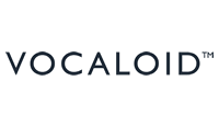 VOCALOID Logo's thumbnail
