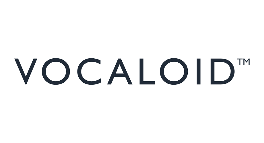 VOCALOID Logo