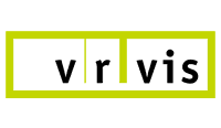 VRVis Research Center Logo's thumbnail