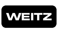 Download Weitz Logo
