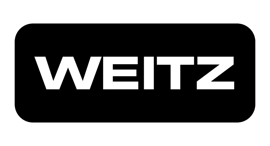Weitz Logo