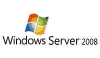 Windows Server 2008 Logo's thumbnail