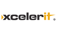 Xcelerit Logo's thumbnail