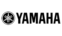 Yamaha 雅马哈 Logo's thumbnail