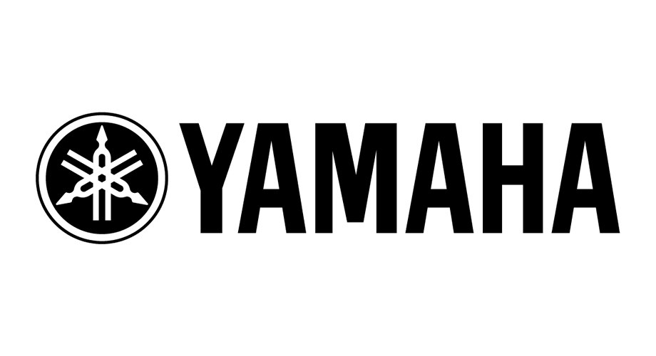 Yamaha 雅马哈 Logo