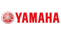 Yamaha Motor Company Logo's thumbnail