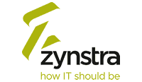 Download Zynstra Logo