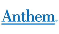 Anthem Logo's thumbnail