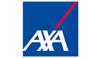 AXA Logo's thumbnail