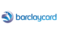 Barclaycard Logo's thumbnail
