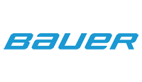 BAUER Hockey Logo's thumbnail
