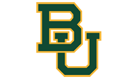 Download Baylor Bears Logo