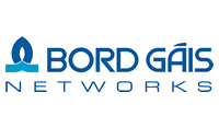 Bord Gáis Networks Logo's thumbnail