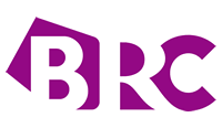 British Retail Consortium (BRC) Logo's thumbnail