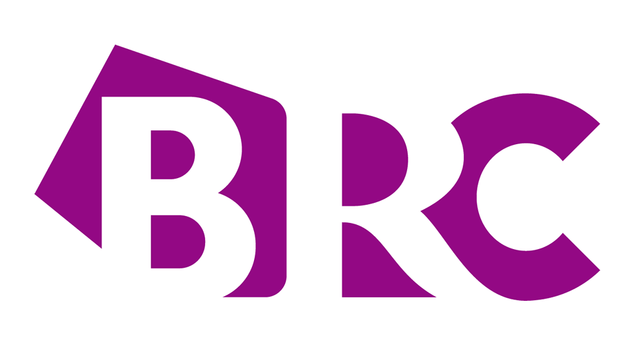 British Retail Consortium (BRC) Logo