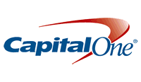 Capital One Logo's thumbnail